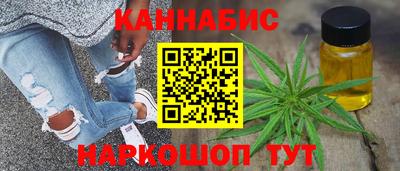 jwh Кулебаки