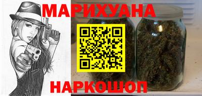 МДПВ Ликино-Дулёво